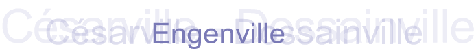 Engenville