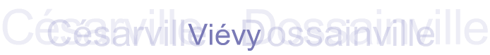 Vi�vy